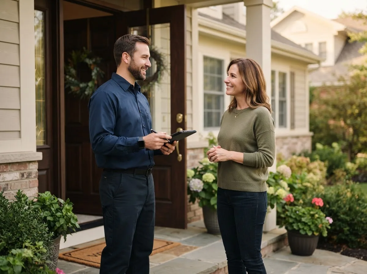 Water damage restoration FAQs for Fulks Run, VA
